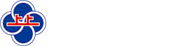 凯发k8国际·(中国)官网登录入口