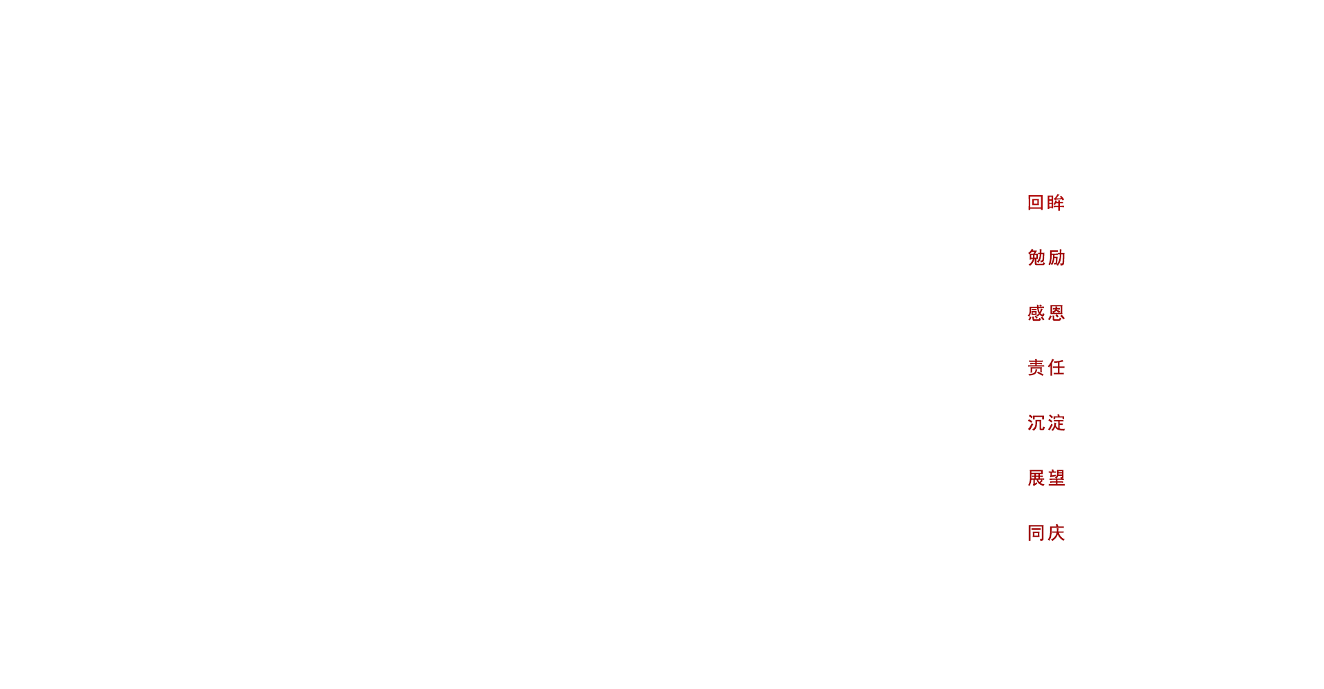 凯发k8国际·(中国)官网登录入口