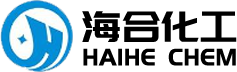 合乐HL8