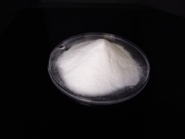 食用、饲料小苏打5