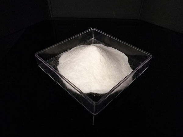 食用、饲料小苏打8