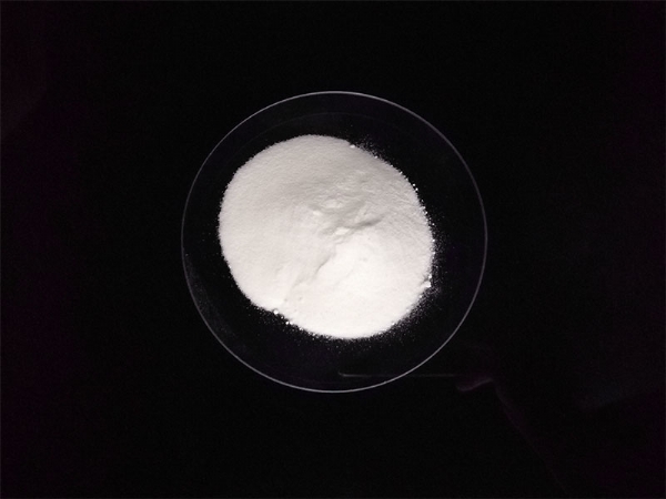 副产无水亚硫酸钠10