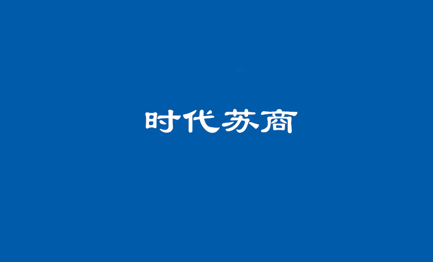 《时代苏商》：丁山华 凯发k8国际电缆的“凯发k8国际之路”