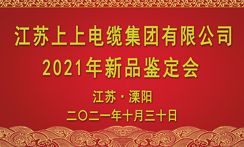 凯发k8国际电缆十三项新品通过省级判断